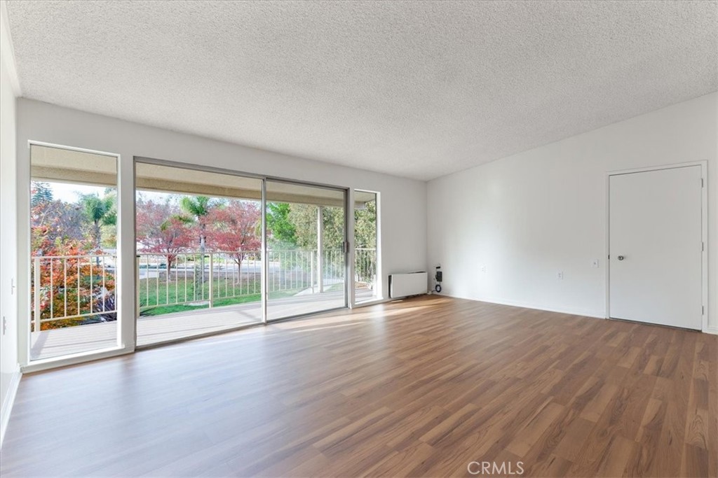 700 Avenida Sevilla Q