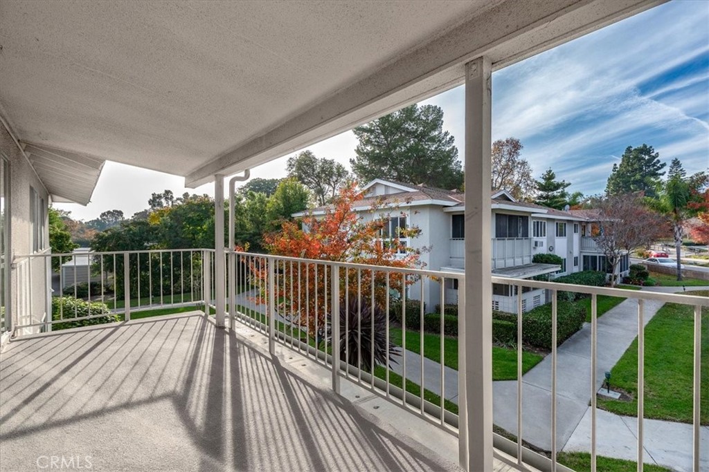 700 Avenida Sevilla Q