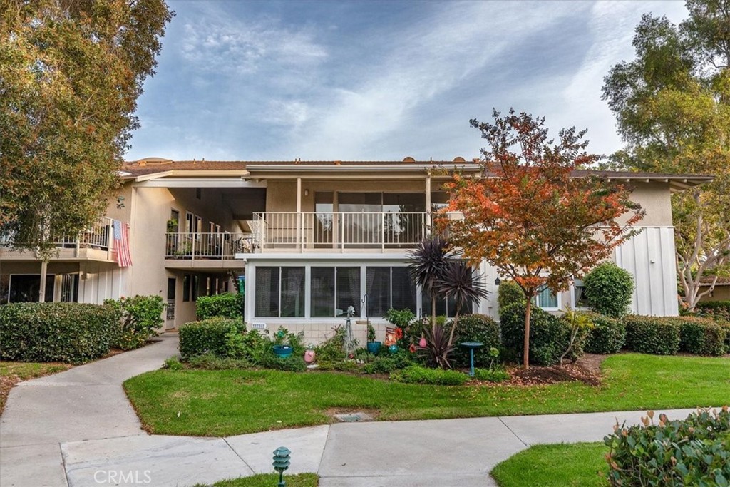 700 Avenida Sevilla Q