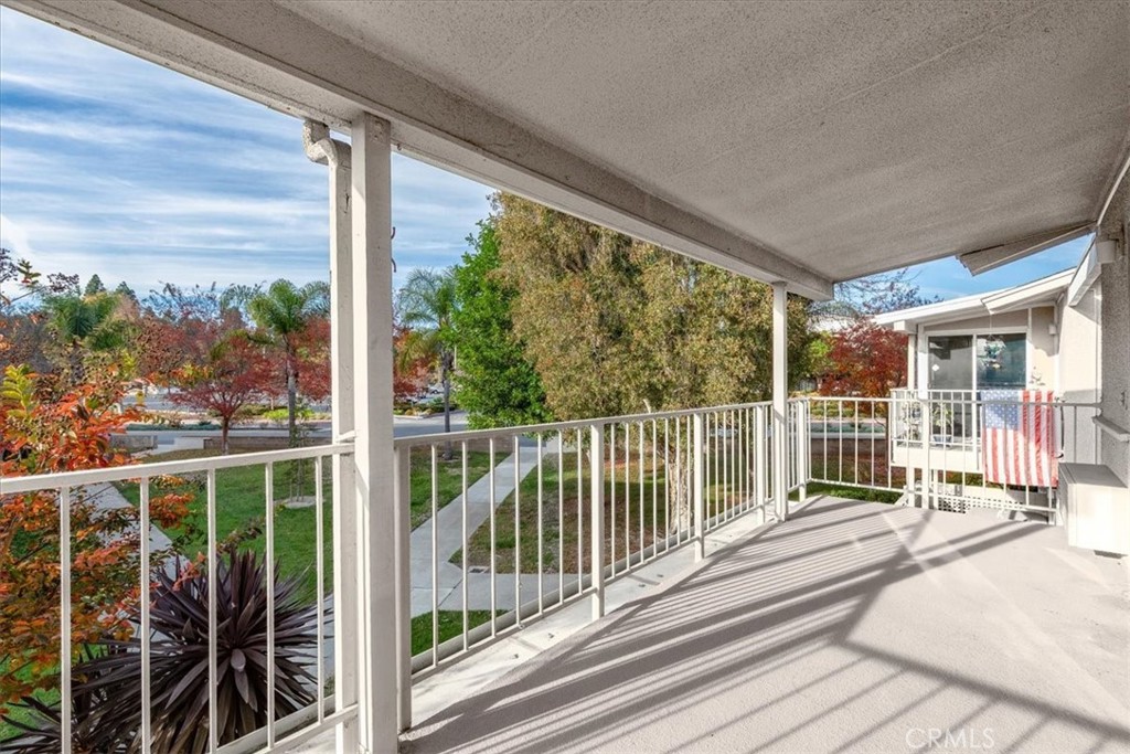 700 Avenida Sevilla Q