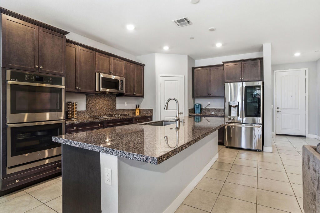 40160 Padova Drive