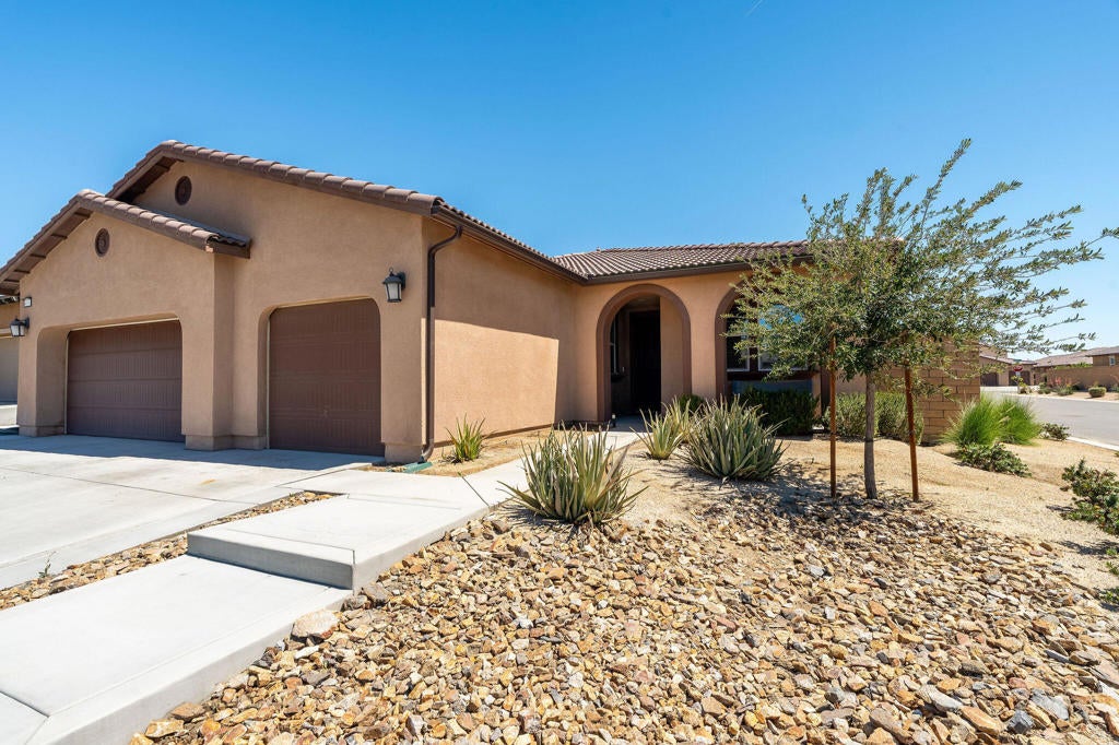 40160 Padova Drive
