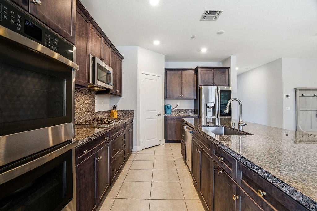 40160 Padova Drive