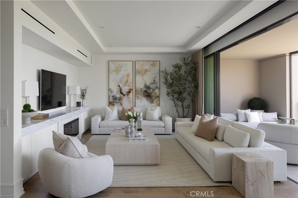 1315 Santa Barbara Drive