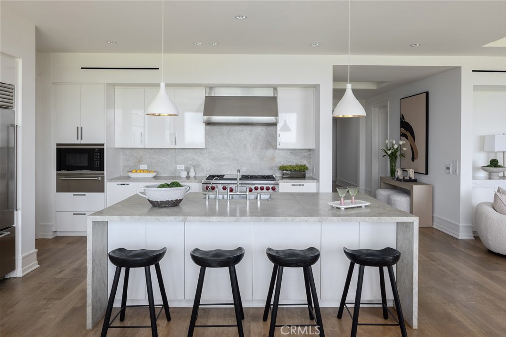 1315 Santa Barbara Drive