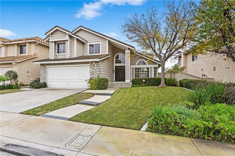 Photo of 26776 Ashford, Mission Viejo, CA 92692 (MLS # OC26011557)