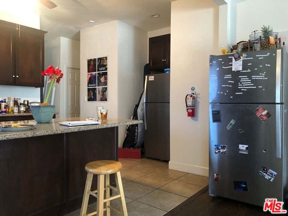 1449 W 28th Street