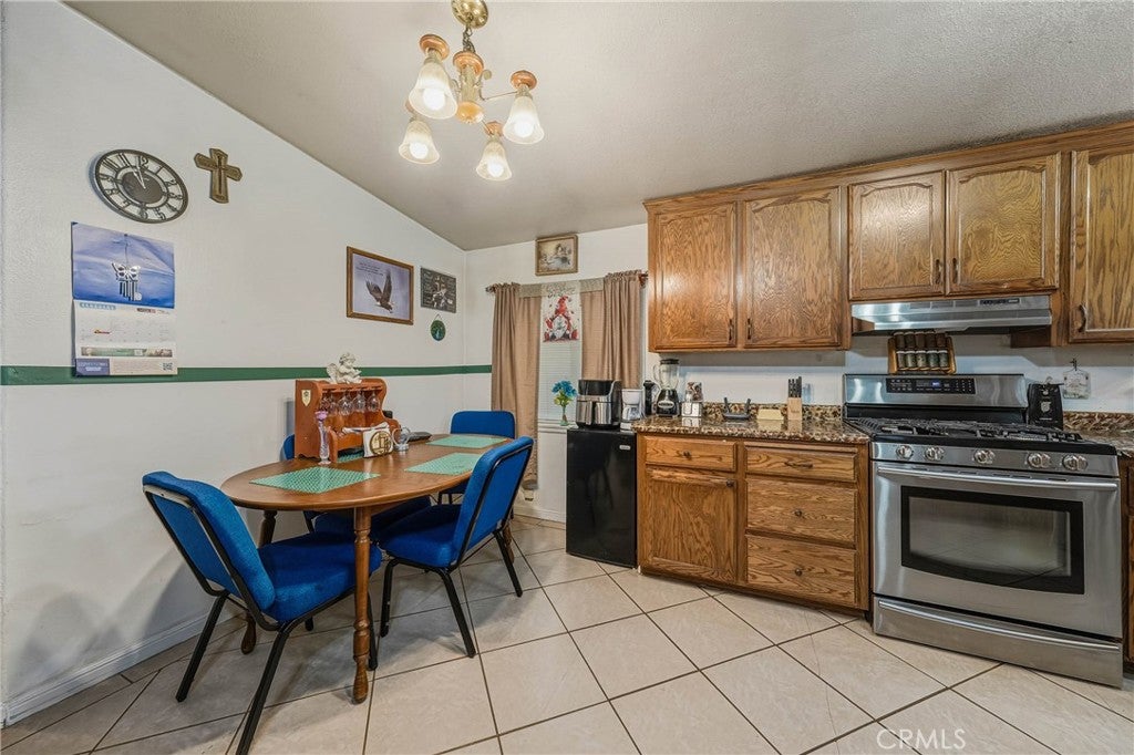375 E State Highway 20 67