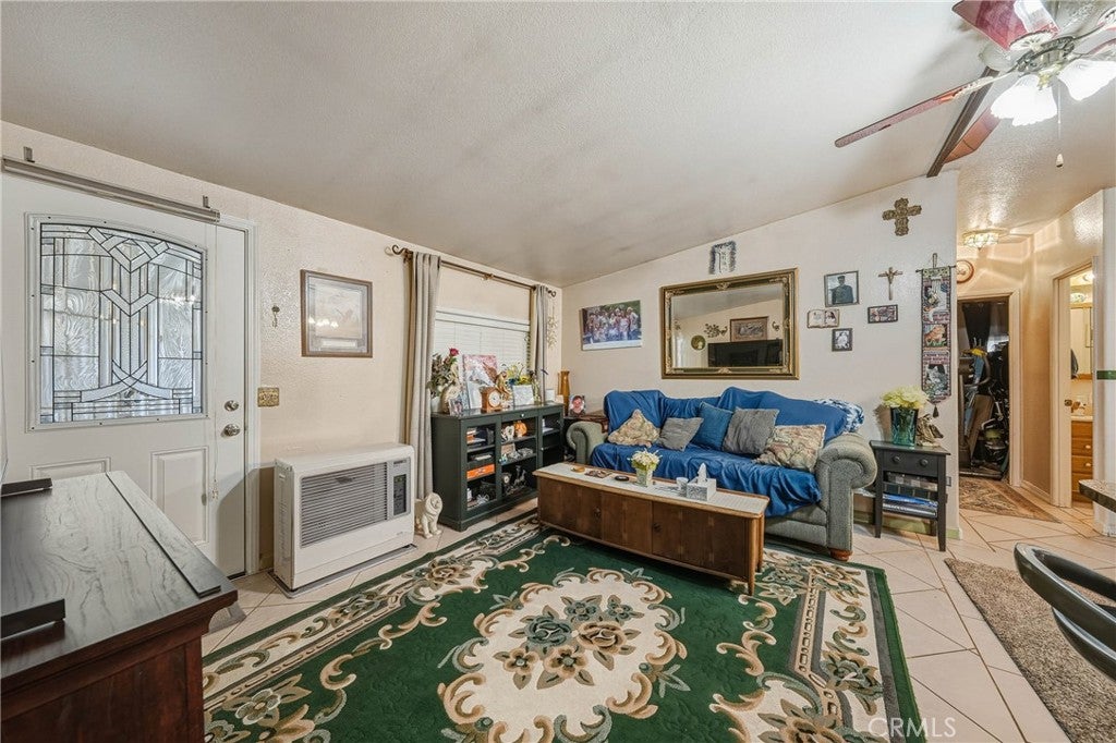 375 E State Highway 20 67