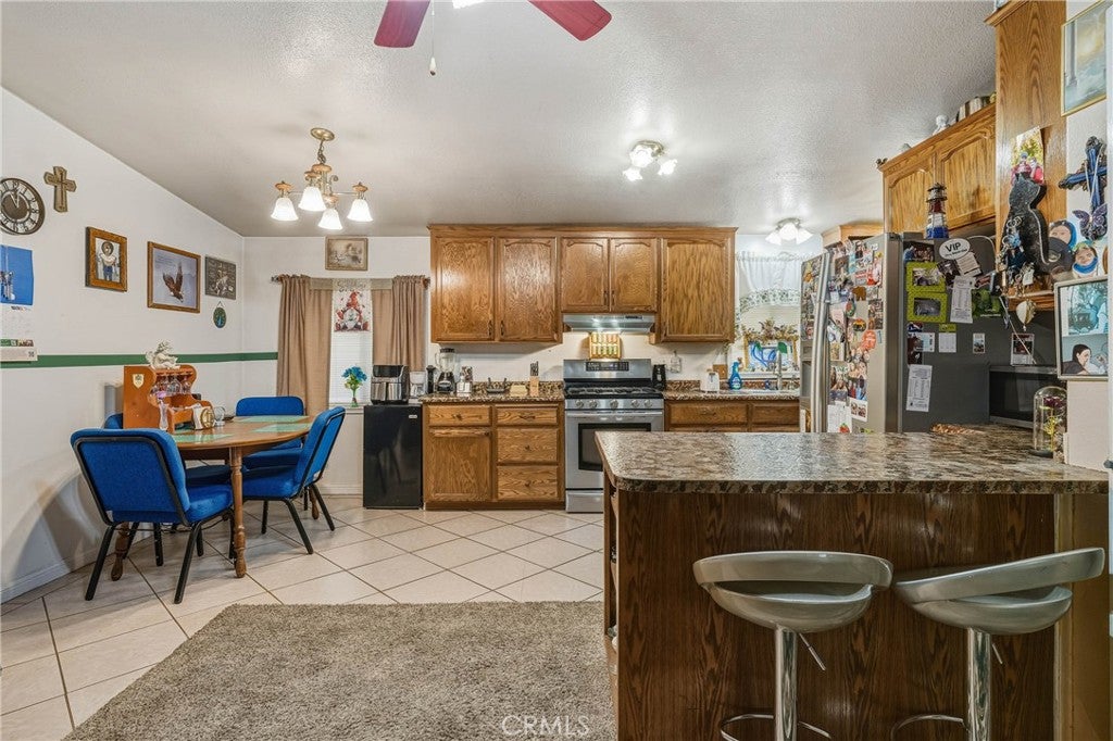 375 E State Highway 20 67