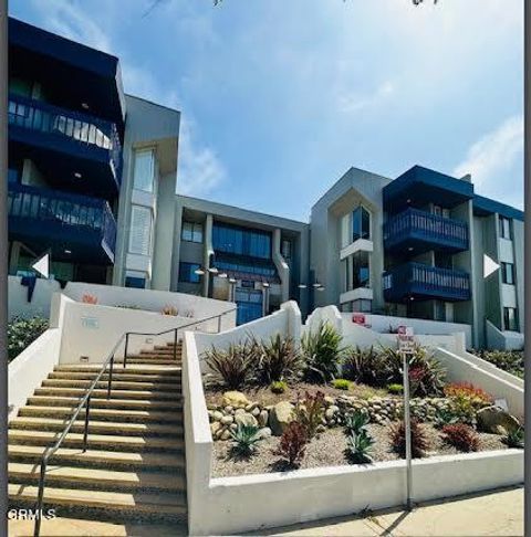 Photo of 350 Paseo De Playa #210, Ventura, CA 93001 (MLS # V1-35168)