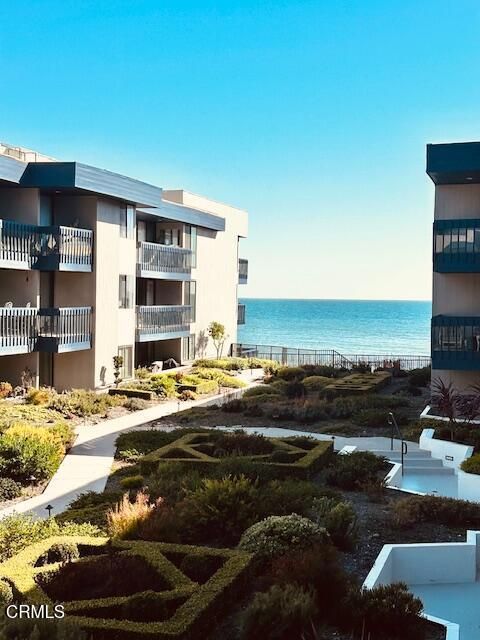 Photo of 350 Paseo De Playa #210, Ventura, CA 93001 (MLS # V1-35168)