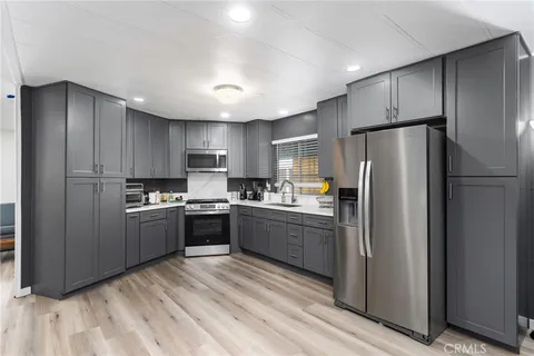 24414 University Avenue Unit 108, Loma Linda, CA 92354 - MLS#: IG26054626