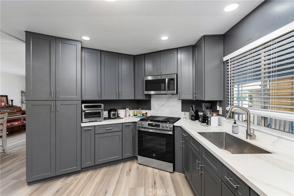 24414 University Avenue 108