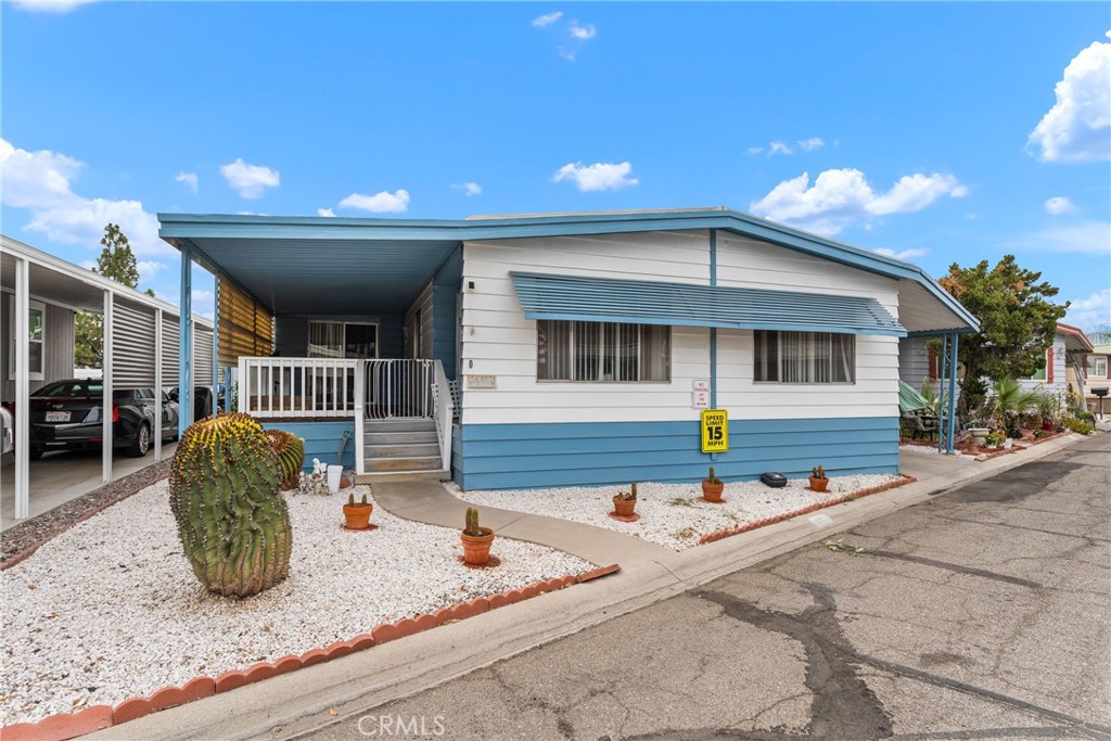 24414 University Avenue 108