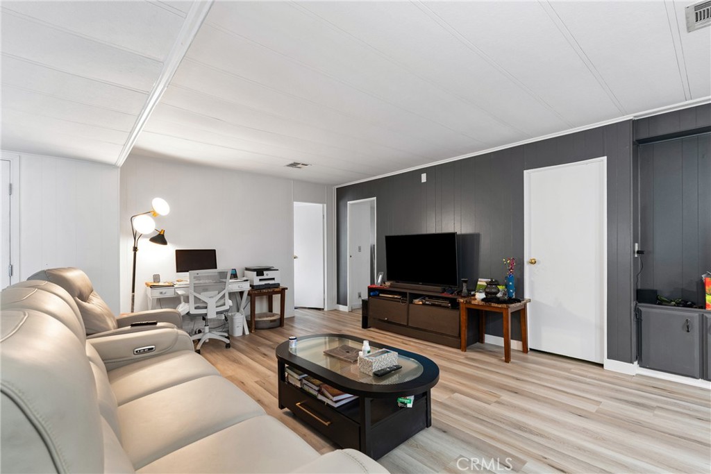 24414 University Avenue 108