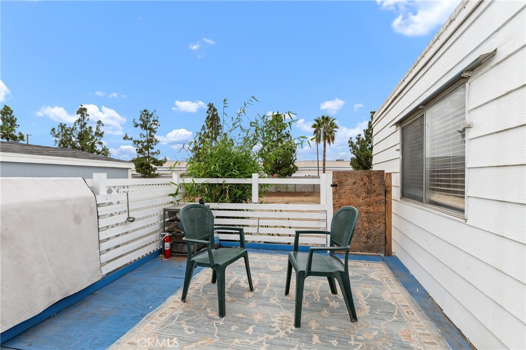 24414 University Avenue 108