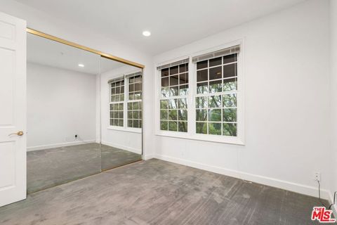 Tiny photo for 11830 Folkstone Lane, Los Angeles, CA 90077 (MLS # 25598475)