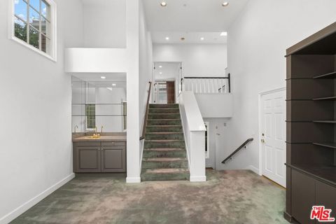 Tiny photo for 11830 Folkstone Lane, Los Angeles, CA 90077 (MLS # 25598475)