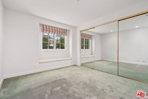 Tiny photo for 11830 Folkstone Lane, Los Angeles, CA 90077 (MLS # 25598475)