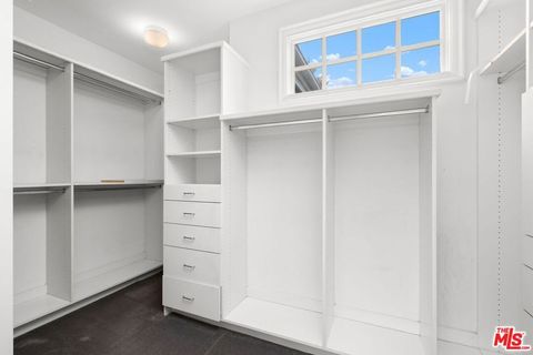 Tiny photo for 11830 Folkstone Lane, Los Angeles, CA 90077 (MLS # 25598475)