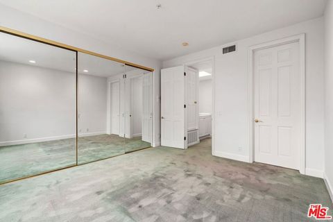 Tiny photo for 11830 Folkstone Lane, Los Angeles, CA 90077 (MLS # 25598475)