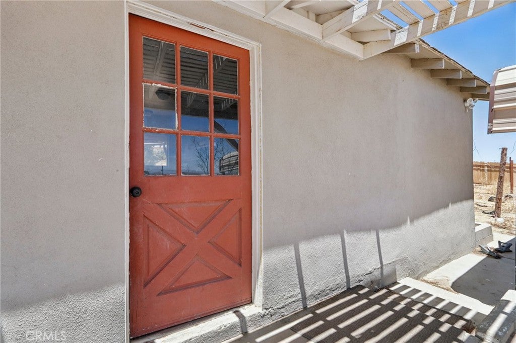 Photo of 20741 E Avenue J12, Lancaster, CA 93535 (MLS # SR26161034)