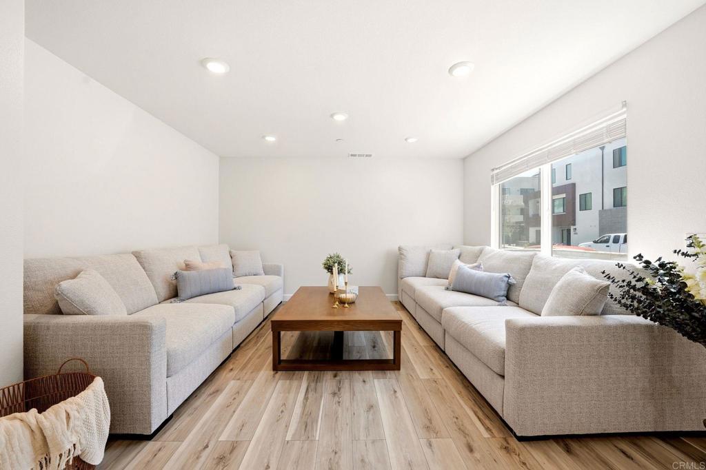 2166 Reed Drive, San Diego CA 92154