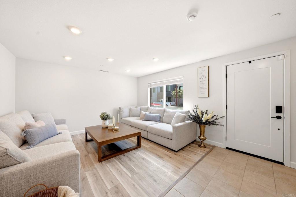 2166 Reed Drive