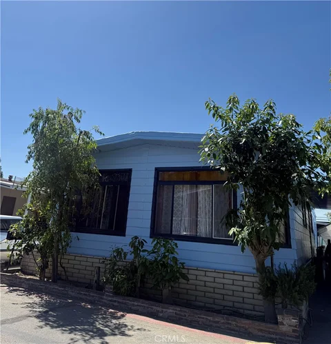 1401 W 9th St Unit 148, Pomona, CA 91766 - MLS#: CV26086508
