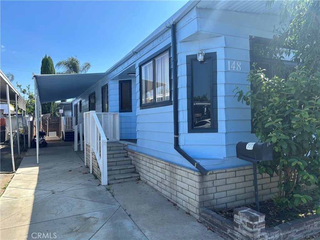 1401 W 9th 148