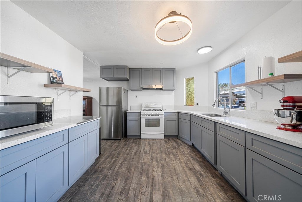 1401 W 9th 148