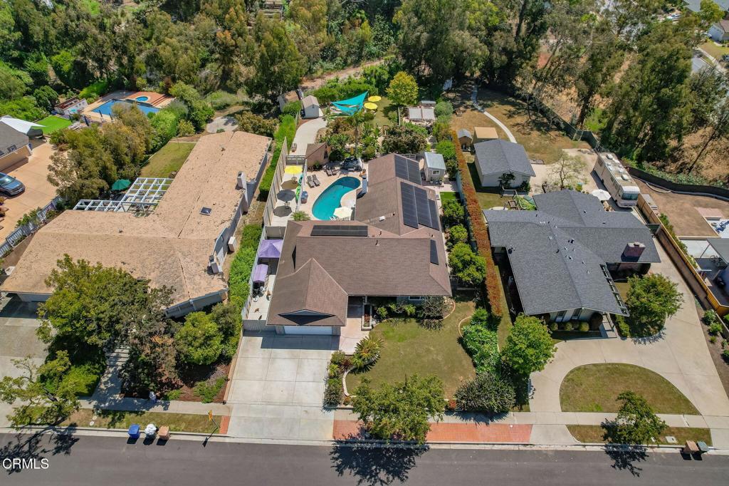 246 Crestwood Avenue