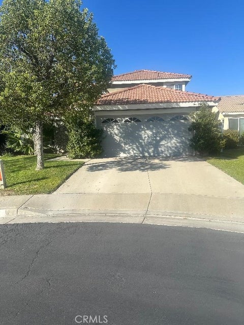 Photo of 19115 Vintage Woods DR, Riverside, CA 92508 (MLS # IV26218597)