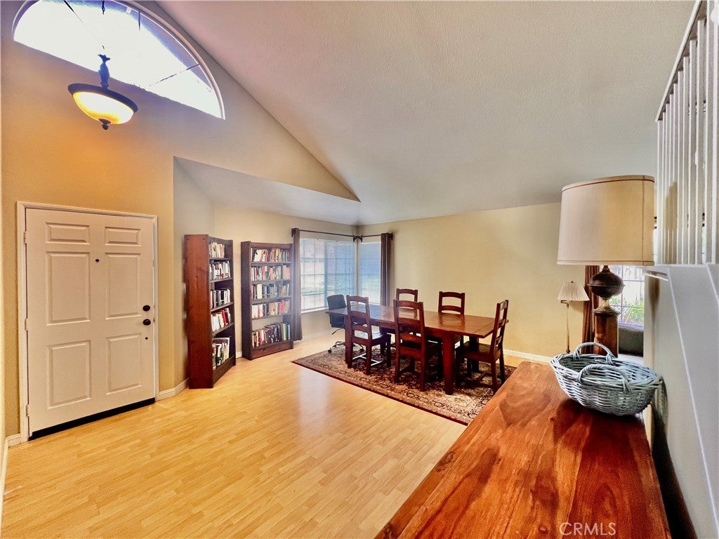 19115 Vintage Woods Drive
