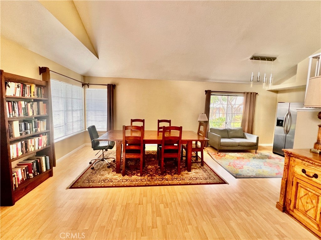 19115 Vintage Woods Drive