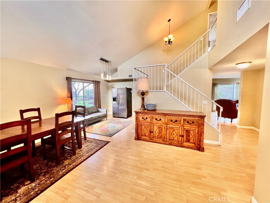 19115 Vintage Woods Drive