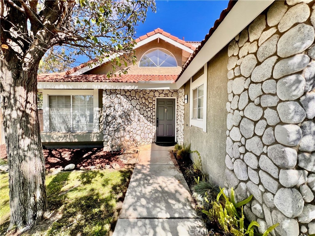 19115 Vintage Woods Drive