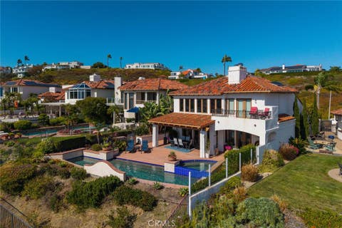 Photo of 545 Avenida Buenos Aires, San Clemente, CA 92672 (MLS # OC26125397)