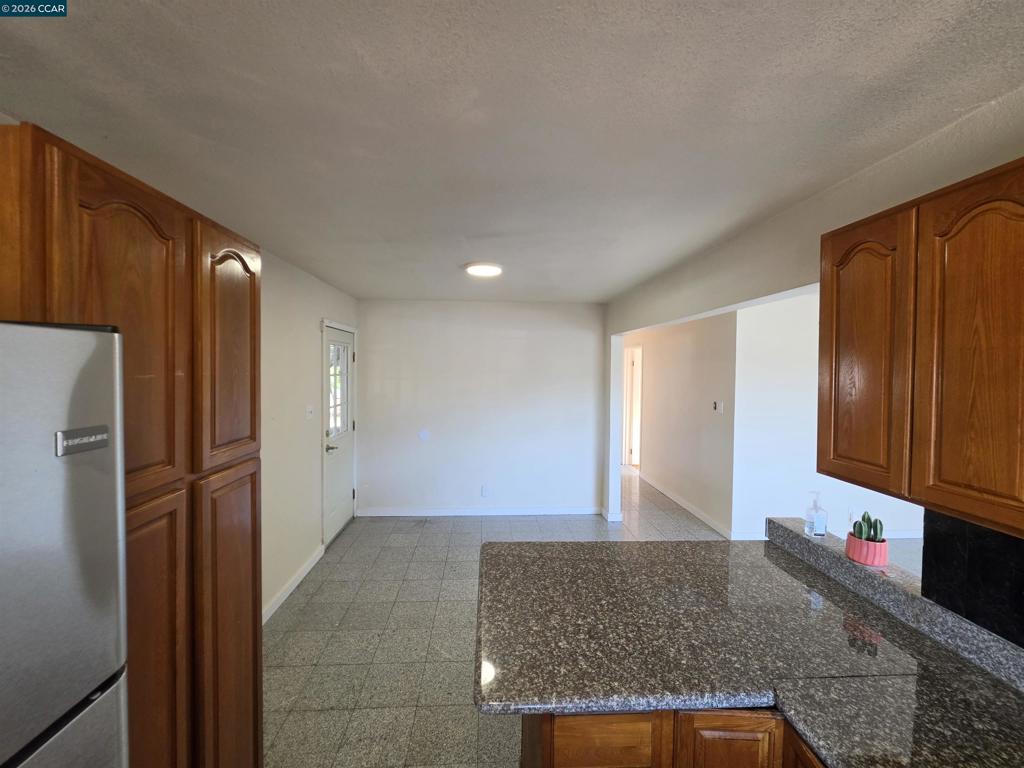 107 Orange St