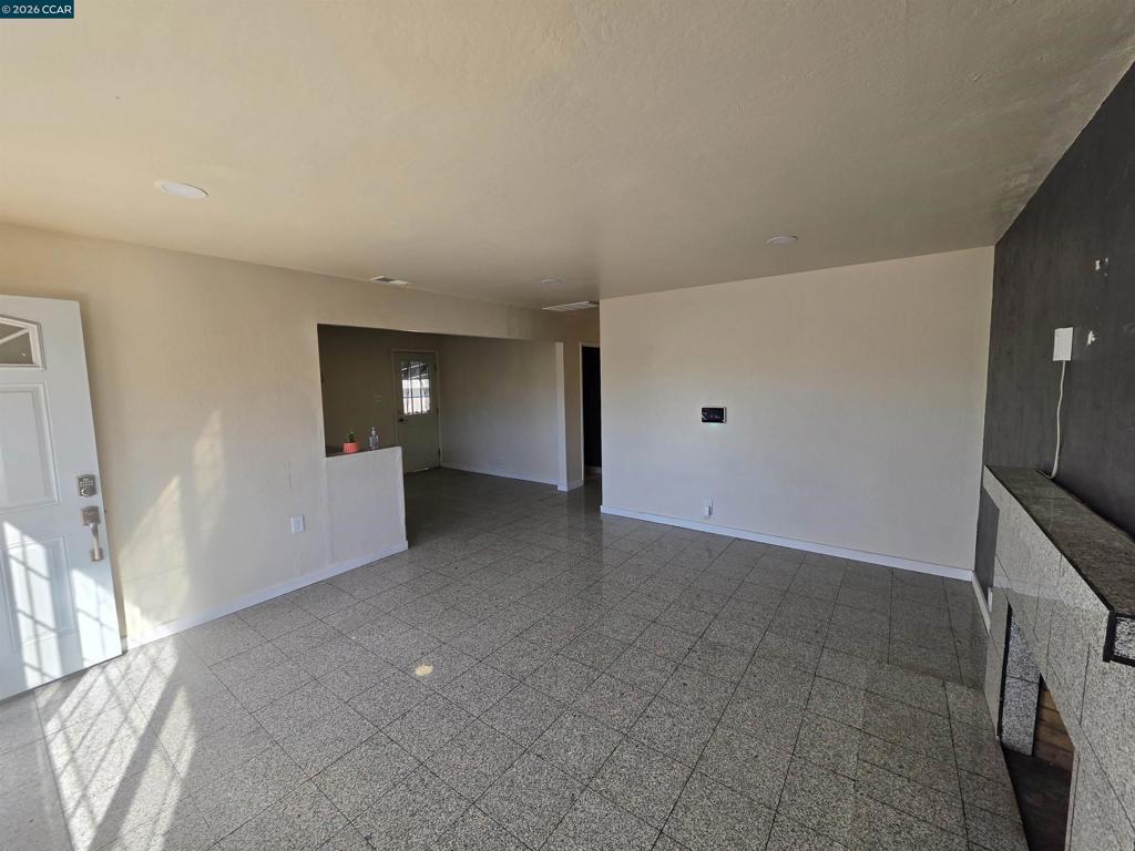 107 Orange St