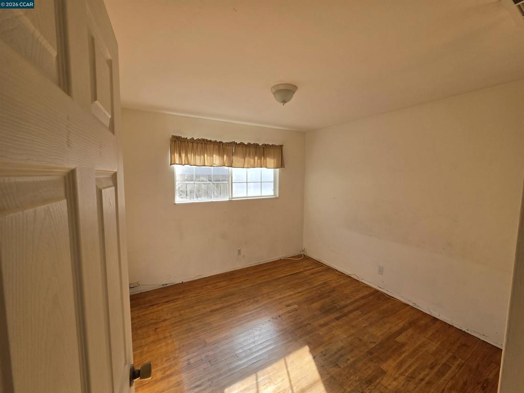 107 Orange St