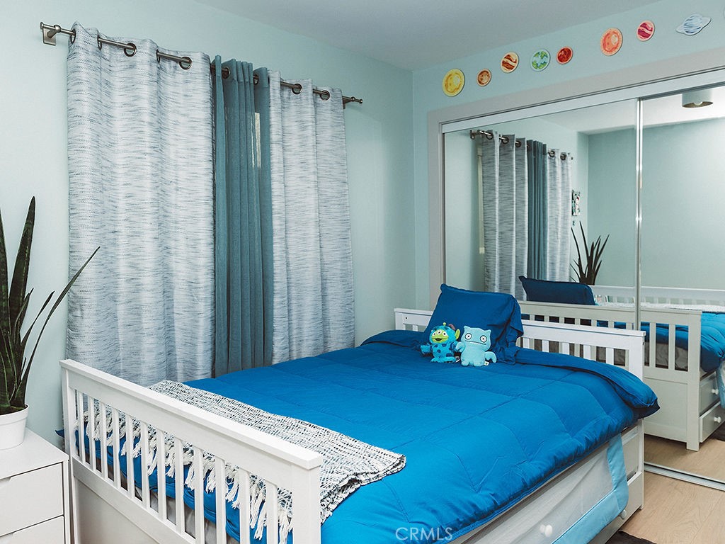 Arch Beach Heights (ABH) - Residential Lease