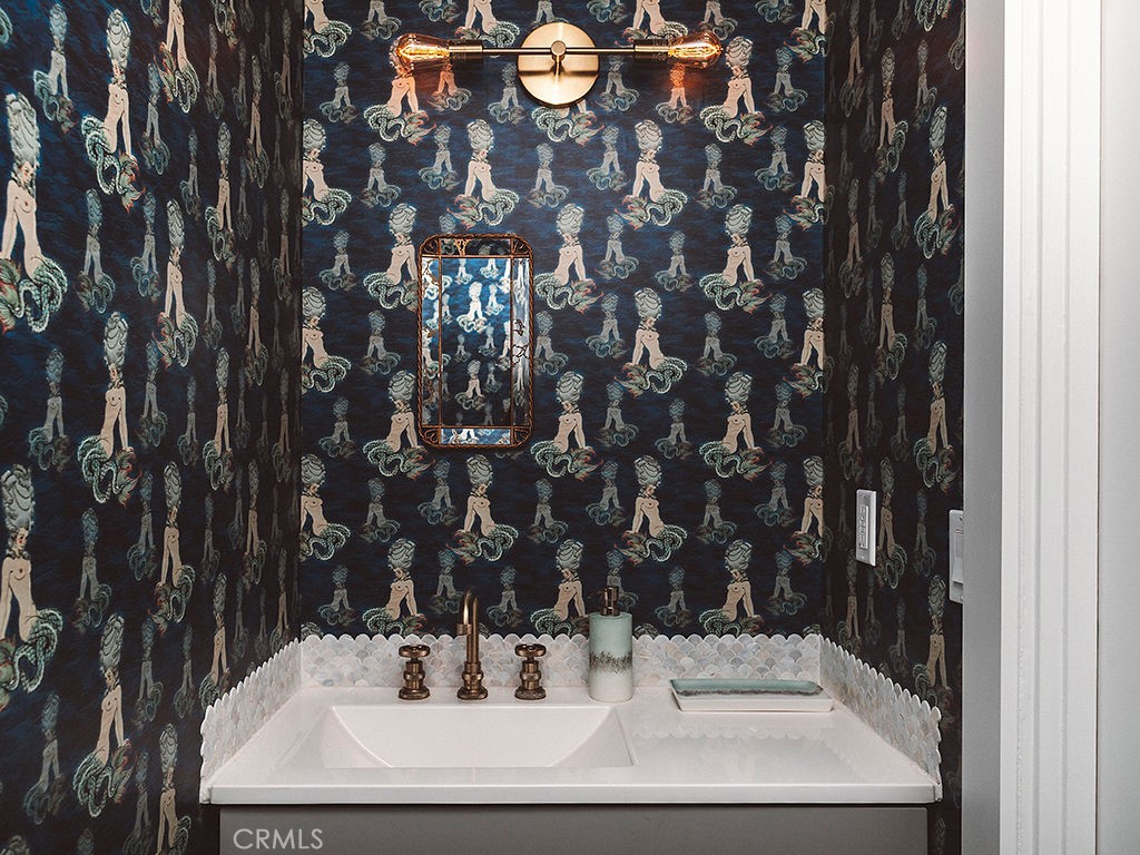 Arch Beach Heights (ABH) - Residential Lease