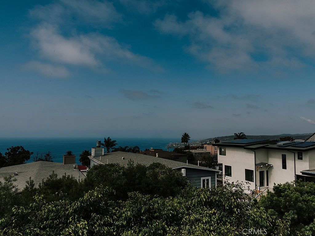 Arch Beach Heights (ABH) - Residential Lease