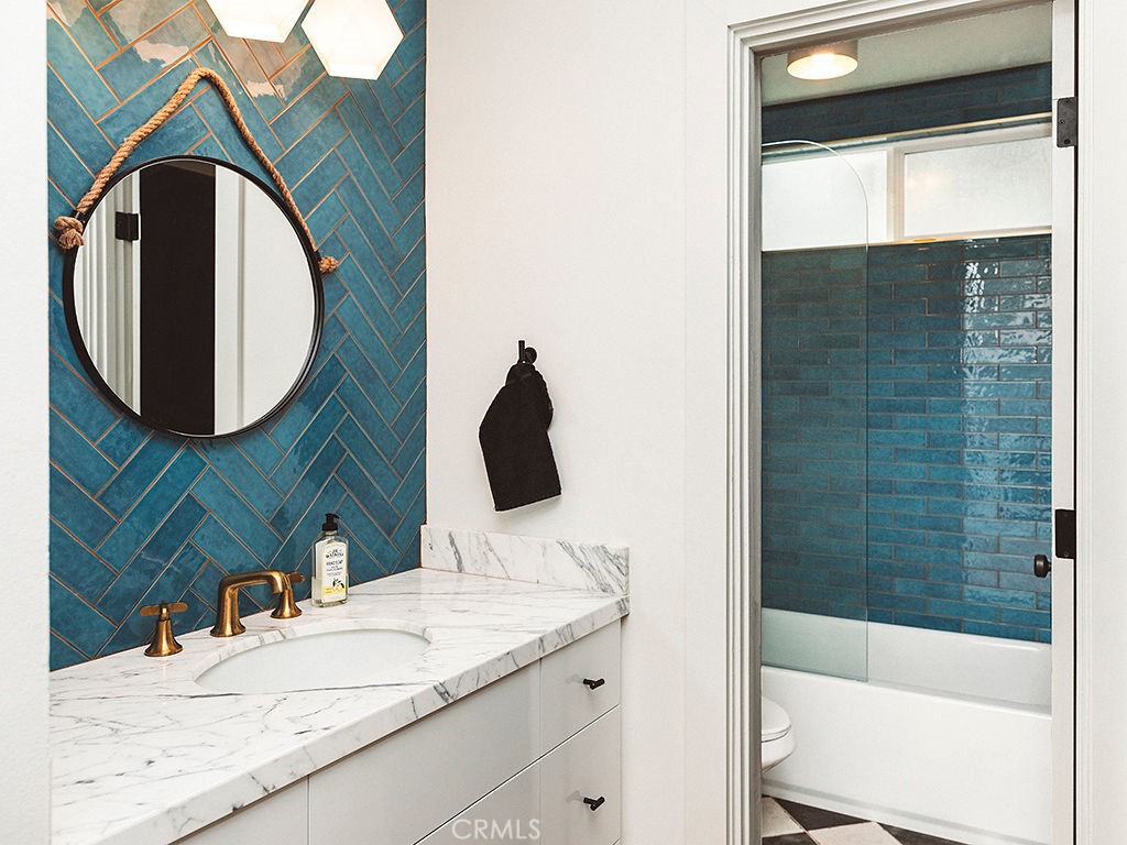 Arch Beach Heights (ABH) - Residential Lease