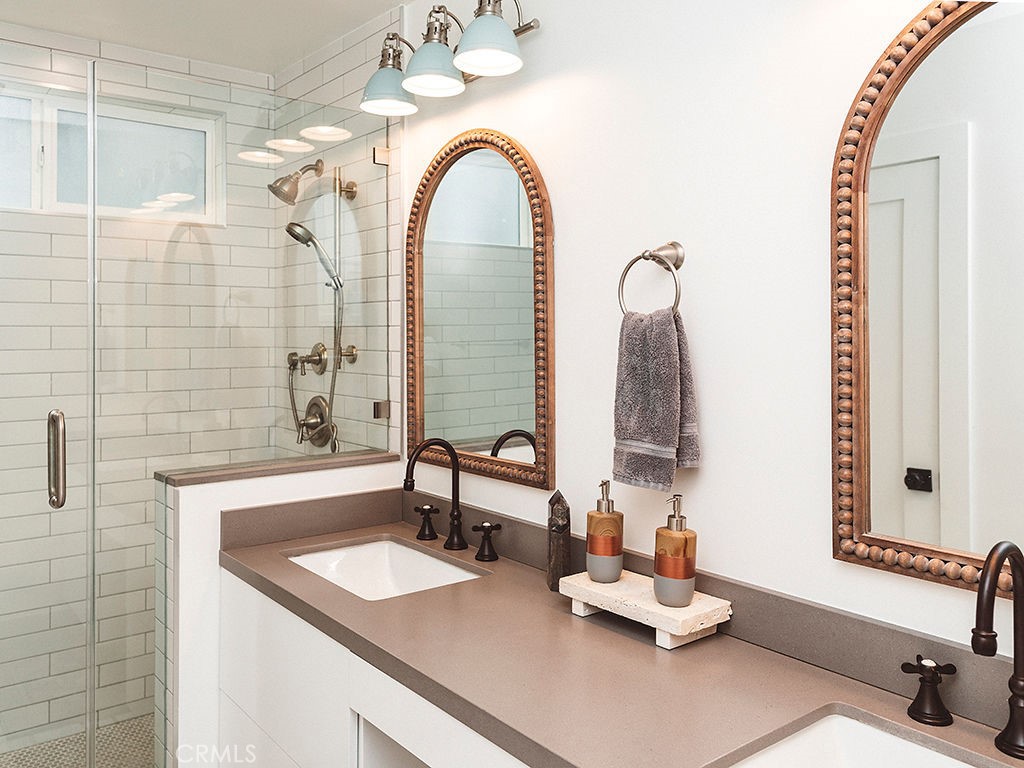 Arch Beach Heights (ABH) - Residential Lease