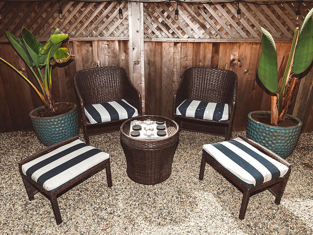 Arch Beach Heights (ABH) - Residential Lease