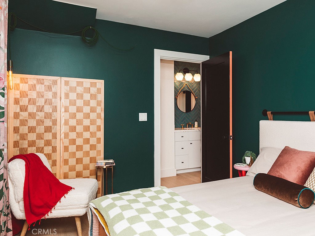 Arch Beach Heights (ABH) - Residential Lease