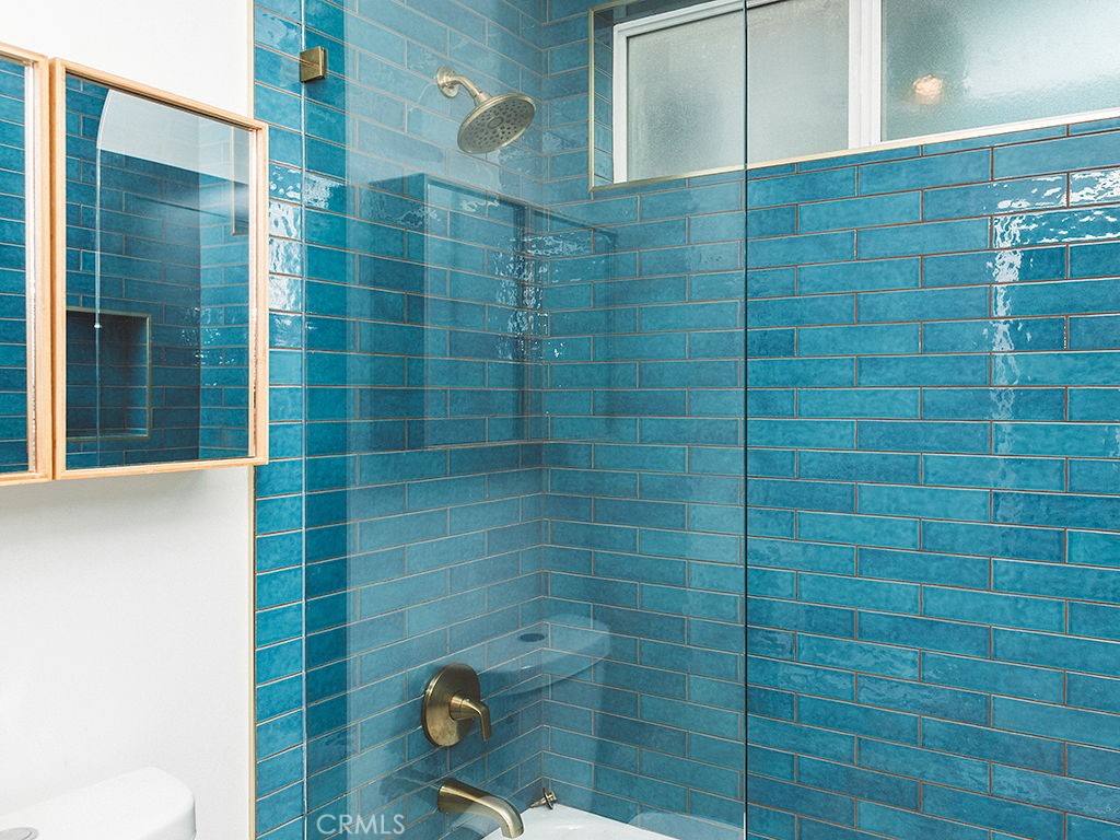 Arch Beach Heights (ABH) - Residential Lease